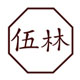 uenglim.com